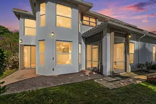 2498 NW 63rd St, Boca Raton, FL 33496 - Photo 30