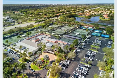 2498 NW 63rd Street, Boca Raton, FL 33496 - Photo 36