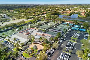 2498 NW 63rd St, Boca Raton, FL 33496 - Photo 36