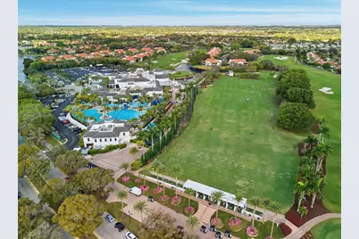 2498 NW 63rd Street, Boca Raton, FL 33496 - Photo 38