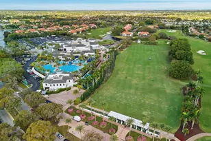 2498 NW 63rd St, Boca Raton, FL 33496 - Photo 38