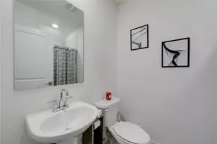 [Address not provided], Florida City, FL 33034 - Photo 10