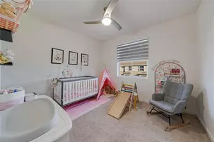 [Address not provided], Florida City, FL 33034 - Photo 12