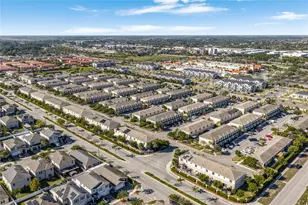 [Address not provided], Florida City, FL 33034 - Photo 24