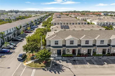 [Address not provided], Homestead, FL 33034 - Photo 22