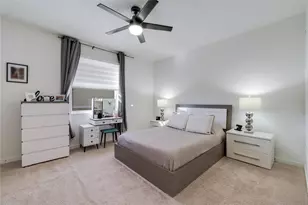 [Address not provided], Florida City, FL 33034 - Photo 16