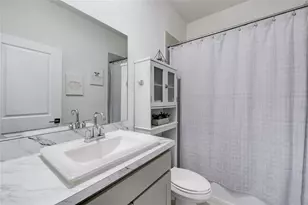 [Address not provided], Florida City, FL 33034 - Photo 14