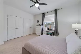 [Address not provided], Florida City, FL 33034 - Photo 18