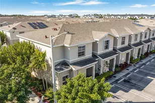 [Address not provided], Florida City, FL 33034 - Photo 20