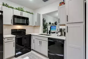 [Address not provided], Florida City, FL 33034 - Photo 8