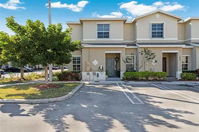 [Address not provided], Homestead, FL 33034 - Photo 1