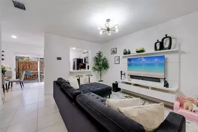 [Address not provided], Homestead, FL 33034 - Photo 4