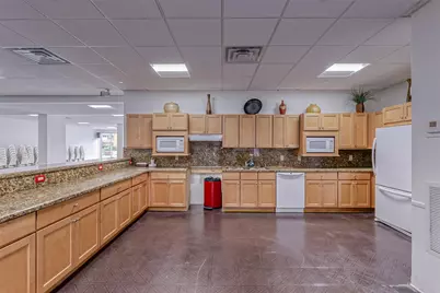 405 N Ocean Boulevard #727, Pompano Beach, FL 33062 - Photo 30