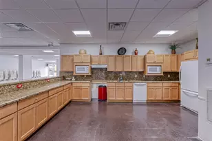 405 N Ocean Blvd, Pompano Beach, FL 33062 - Photo 30