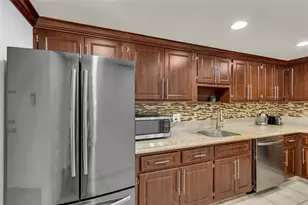 405 N Ocean Blvd, Pompano Beach, FL 33062 - Photo 16