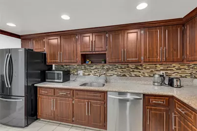 405 N Ocean Boulevard #727, Pompano Beach, FL 33062 - Photo 18