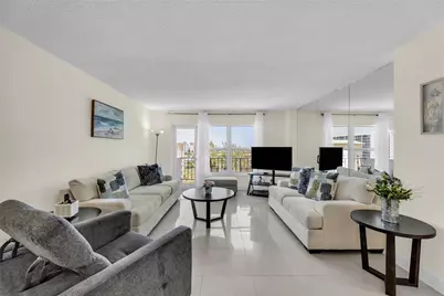 405 N Ocean Boulevard #727, Pompano Beach, FL 33062 - Photo 10