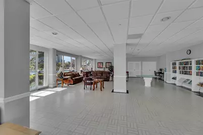 405 N Ocean Boulevard #727, Pompano Beach, FL 33062 - Photo 32