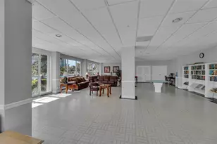 405 N Ocean Blvd, Pompano Beach, FL 33062 - Photo 32