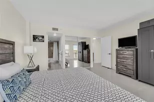 405 N Ocean Blvd, Pompano Beach, FL 33062 - Photo 4