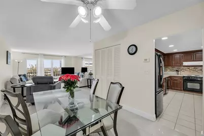 405 N Ocean Boulevard #727, Pompano Beach, FL 33062 - Photo 8