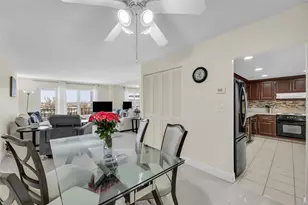 405 N Ocean Blvd, Pompano Beach, FL 33062 - Photo 8