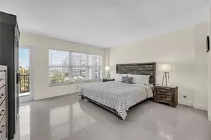 405 N Ocean Blvd, Pompano Beach, FL 33062 - Photo 2