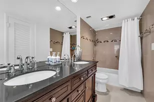 405 N Ocean Blvd, Pompano Beach, FL 33062 - Photo 6