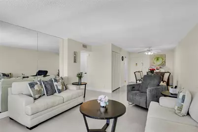 405 N Ocean Boulevard #727, Pompano Beach, FL 33062 - Photo 12