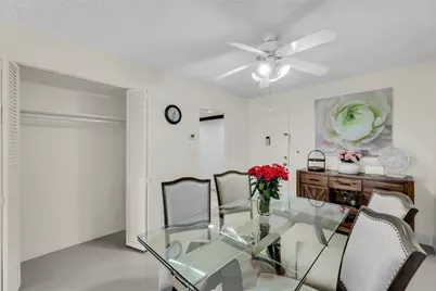 405 N Ocean Boulevard #727, Pompano Beach, FL 33062 - Photo 14