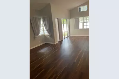 480 Somerset Way, Weston, FL 33326 - Photo 4