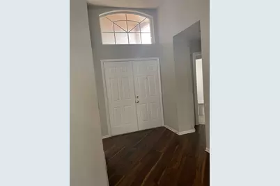 480 Somerset Way, Weston, FL 33326 - Photo 6