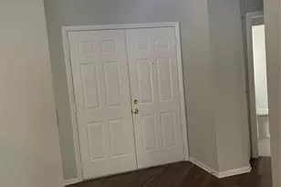 480 Somerset Way, Weston, FL 33326 - Photo 6