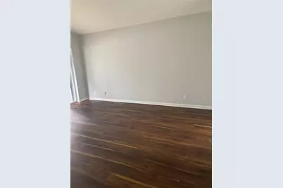 480 Somerset Way, Weston, FL 33326 - Photo 12