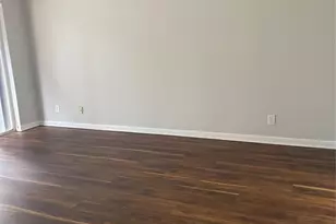 480 Somerset Way, Weston, FL 33326 - Photo 12