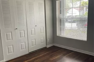 480 Somerset Way, Weston, FL 33326 - Photo 10