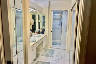 7831 Granville Dr, Tamarac, FL 33321 - Photo 8