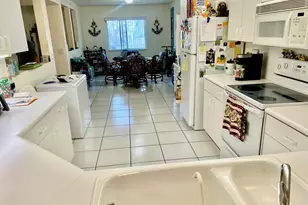 7831 Granville Dr, Tamarac, FL 33321 - Photo 2