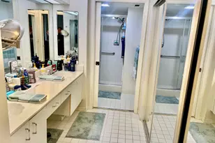 7831 Granville Dr, Tamarac, FL 33321 - Photo 6