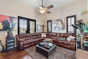 7221 Lemon Grass Dr, Parkland, FL 33076 - Photo 34