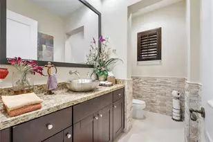 7221 Lemon Grass Dr, Parkland, FL 33076 - Photo 30