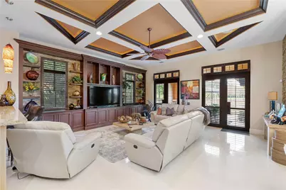 7221 Lemon Grass Drive, Parkland, FL 33076 - Photo 28