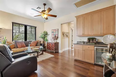 7221 Lemon Grass Drive, Parkland, FL 33076 - Photo 50