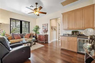 7221 Lemon Grass Dr, Parkland, FL 33076 - Photo 50