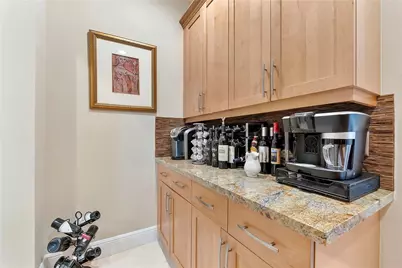 7221 Lemon Grass Drive, Parkland, FL 33076 - Photo 32