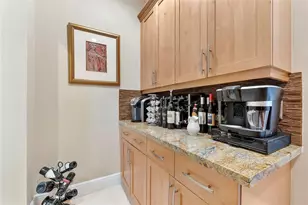 7221 Lemon Grass Dr, Parkland, FL 33076 - Photo 32