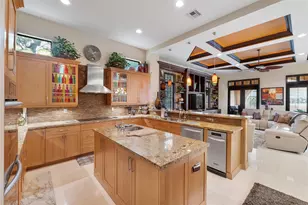 7221 Lemon Grass Dr, Parkland, FL 33076 - Photo 20