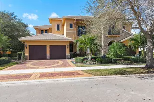 7221 Lemon Grass Dr, Parkland, FL 33076 - Photo 4