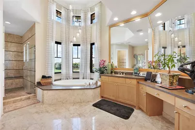 7221 Lemon Grass Drive, Parkland, FL 33076 - Photo 58