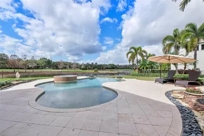 7221 Lemon Grass Drive, Parkland, FL 33076 - Photo 66